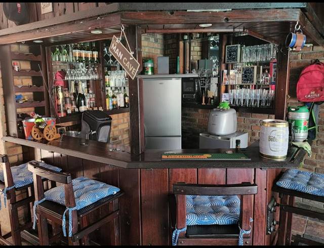 3 BEDROOM HOUSE FOR SALE IN STRUBENVALE